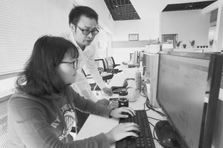 闽西创新“互联网+政务服务”模式，畅享数字时代红利