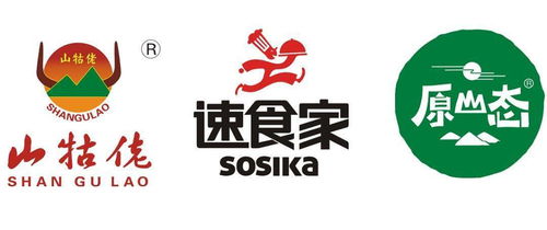 疫情之下，宁乡今年的年饭有了新吃法——互联网“云”上年味，事关你我