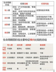 解读小米集团2018年Q2财报 互联网销售的增长点与潜在考验